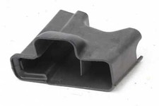 Fairing Cover Yamaha TRX 850