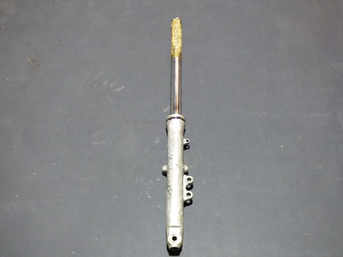 Genuine yamaha rd350 4l0 - rd350,