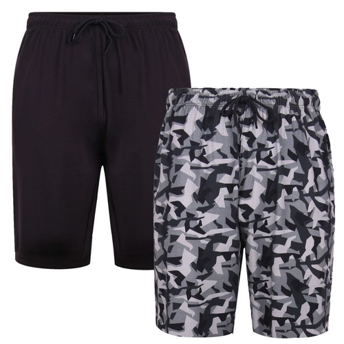 Kam twin pack - kam,