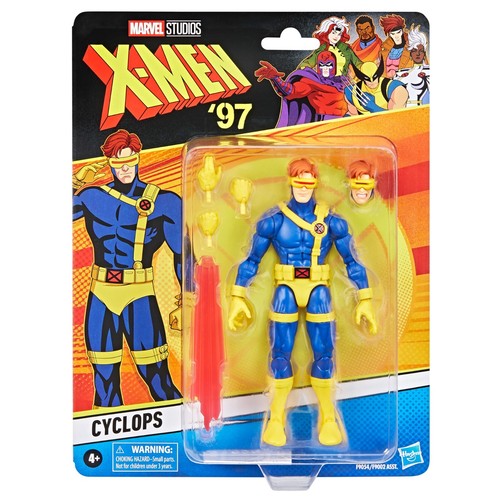 Marvel legends men - marvel, 97