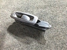 Mitsubishi Legnum VR4 Black