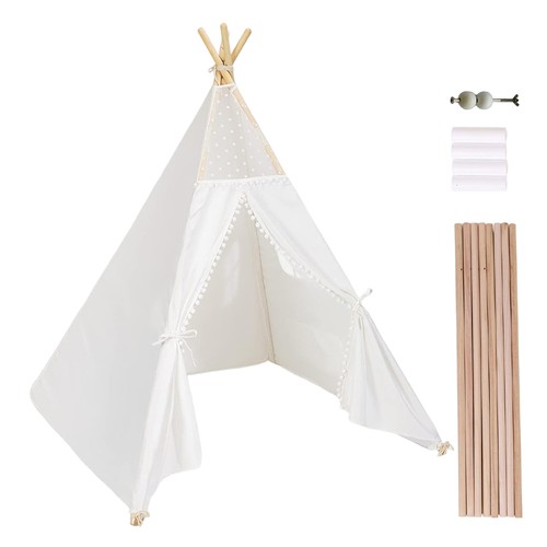 Children tent indoor outdoor - tent,