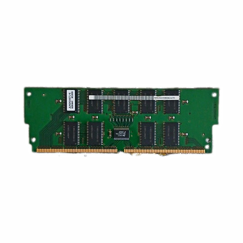 Mitsubishi 16mb edo - 16mb,