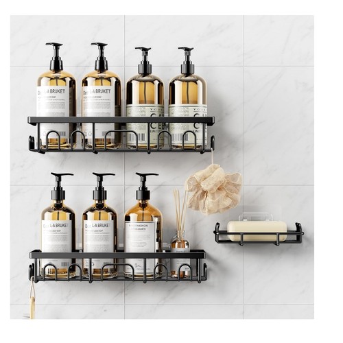Pack rustproof stainless - rustproof,