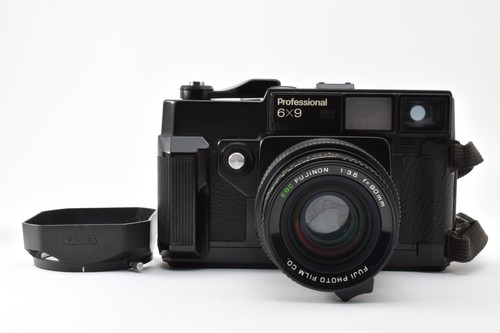 020 near mint - 020, fuji