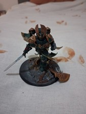Games Workshop Warhammer 40k