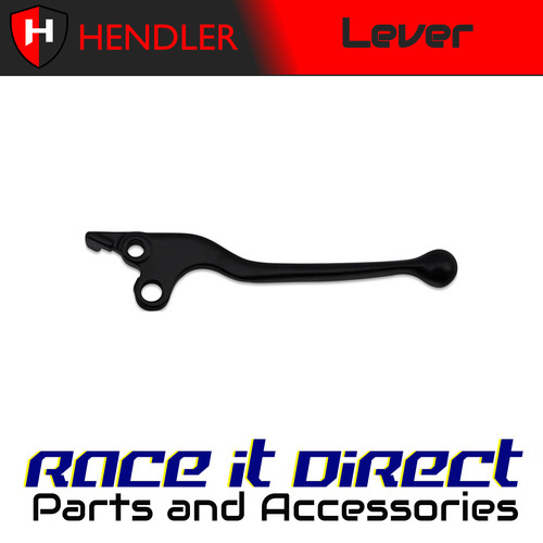 Brake lever for honda - brake,