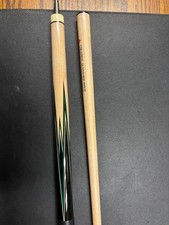 New Predator Sneaky Pete 8