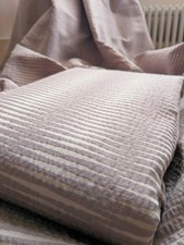 NEXT Curtains W135 x L229 cm