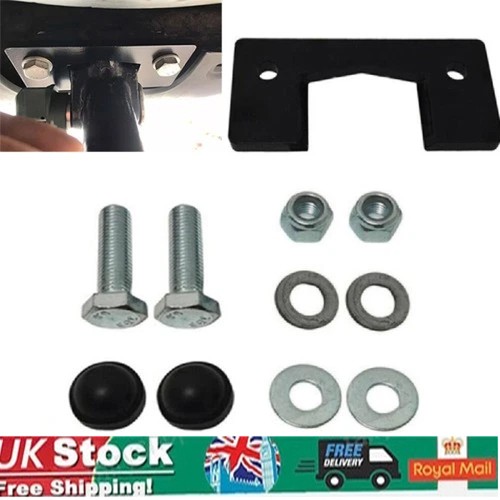 For discovery range - for, rover