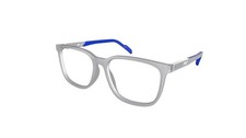 adidas Men's SP5038-1 Glasses