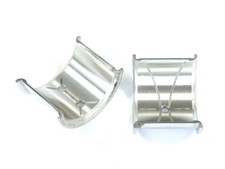 Big End Bearing For Lister CS