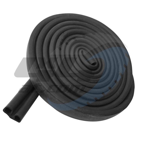 Carryboy canopy base seal - carryboy,
