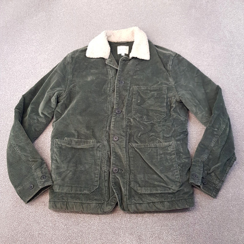 Selected homme mens - homme, jacket