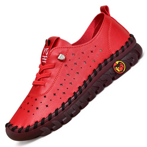 Women soft sole - soft, orthopedic