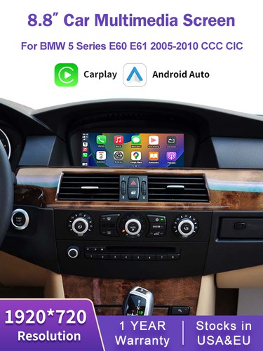 Car for bmw - bmw, series