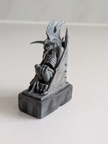 The lord - lord, rings