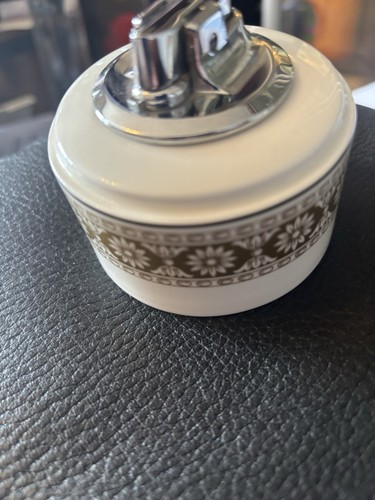 1960 wedgewood ronson - 1960’s,