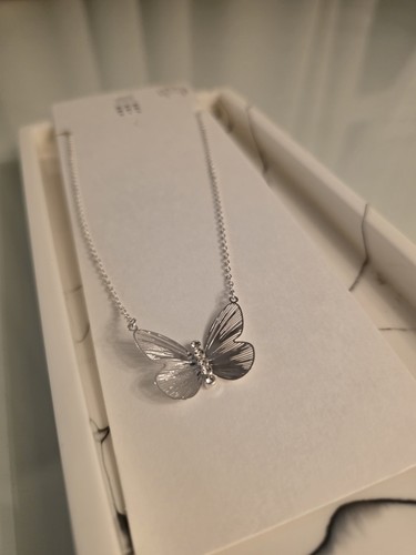 Fossil stainless steel - fossil,