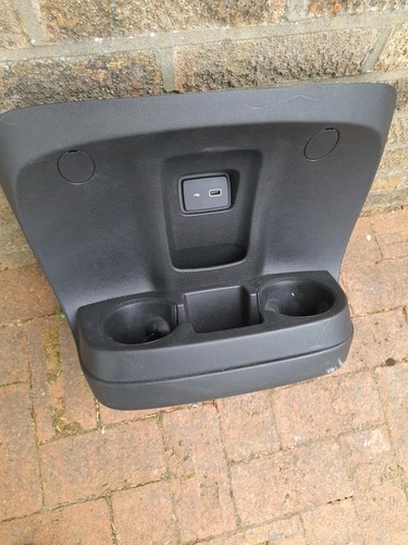 Peugeot boxer cup holder - peugeot,