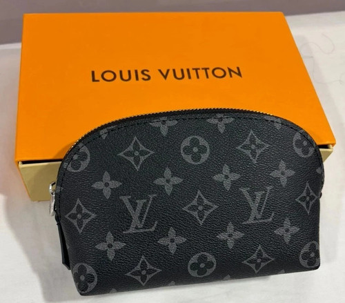 Louis vuitton monogram - vuitton,