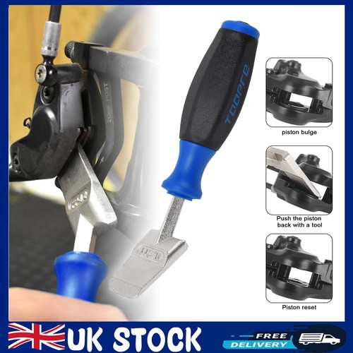 Heavy duty fence post repair - heavy,