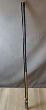 Daiwa Graphite Strike Force X