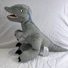 Build bear factory jurassic - build,