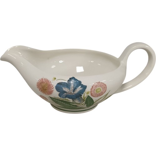 Susie cooper crown works gravy - susie,