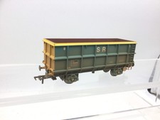 Bachmann 435b gauge poa - gauge,