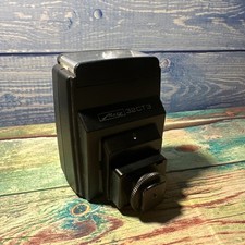 Metz Mecablitz 32 CT3 Blitz