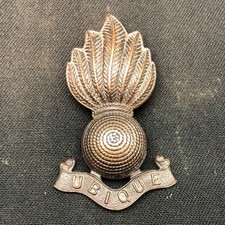 Royal Artillery - Original