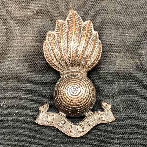 Royal artillery original - royal,