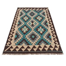 Lovely Southwester Handmade