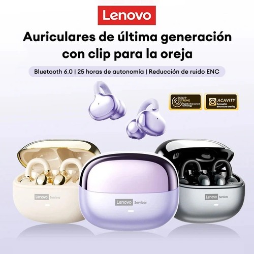Lenovo le302 wireless - le302,
