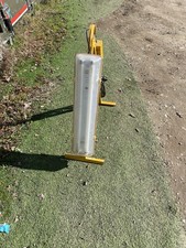 Plasterers Light