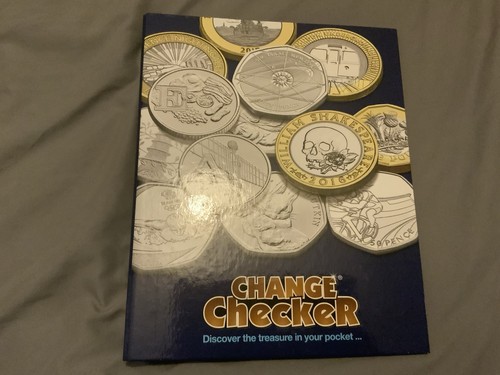 Full set carded 2018 - set, of