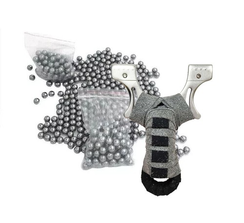 Professional sight catapult - professional,