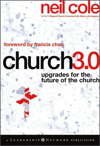 Church 0 - church, 3.0