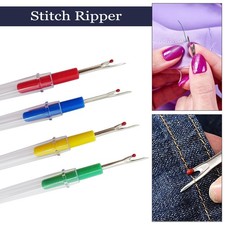 Seam Ripper Stitch Unpicker