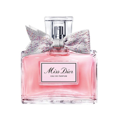 Christian dior miss 100ml - christian,
