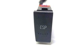 VW PASSAT Variant B5 3B6 Brake