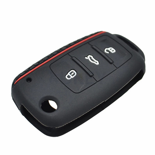 For golf mk6 - for, polo