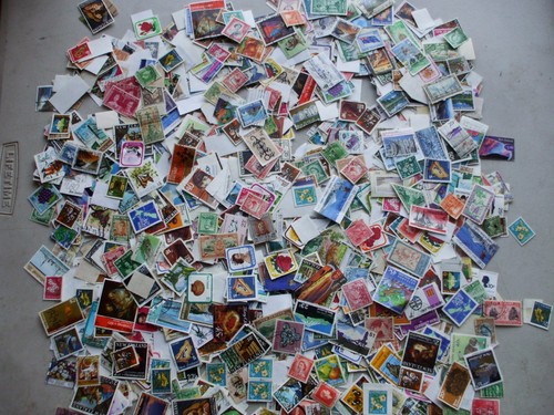 Nice mixture approx 1000 - mixture, of