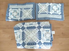 American Treasures Handcrafted