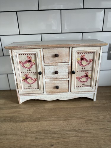 Vintage rustic white washed - vintage,