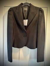 Hobbs Invitation Ladies’