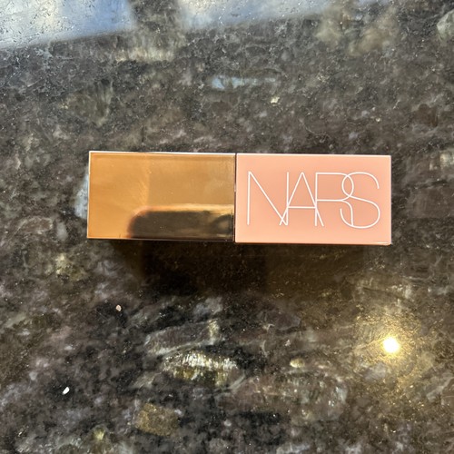 Nars afterglow liquid blush - afterglow,