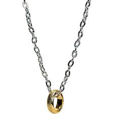 The Noble Collection Lord of