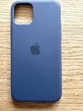 iPhone 12 Pro Case